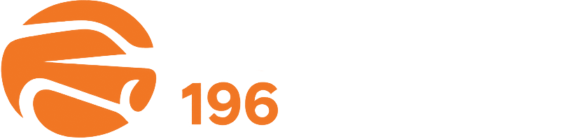Multi Cars